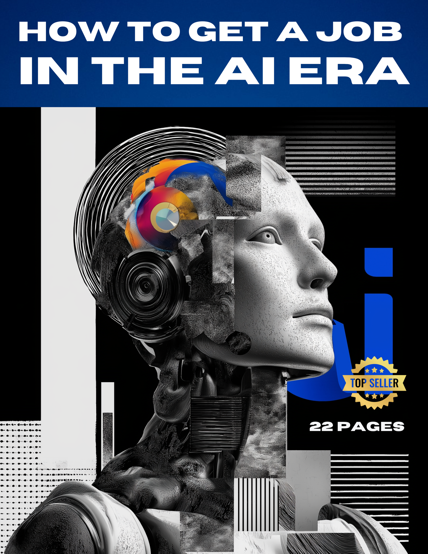 How to Get a Job vs. AI